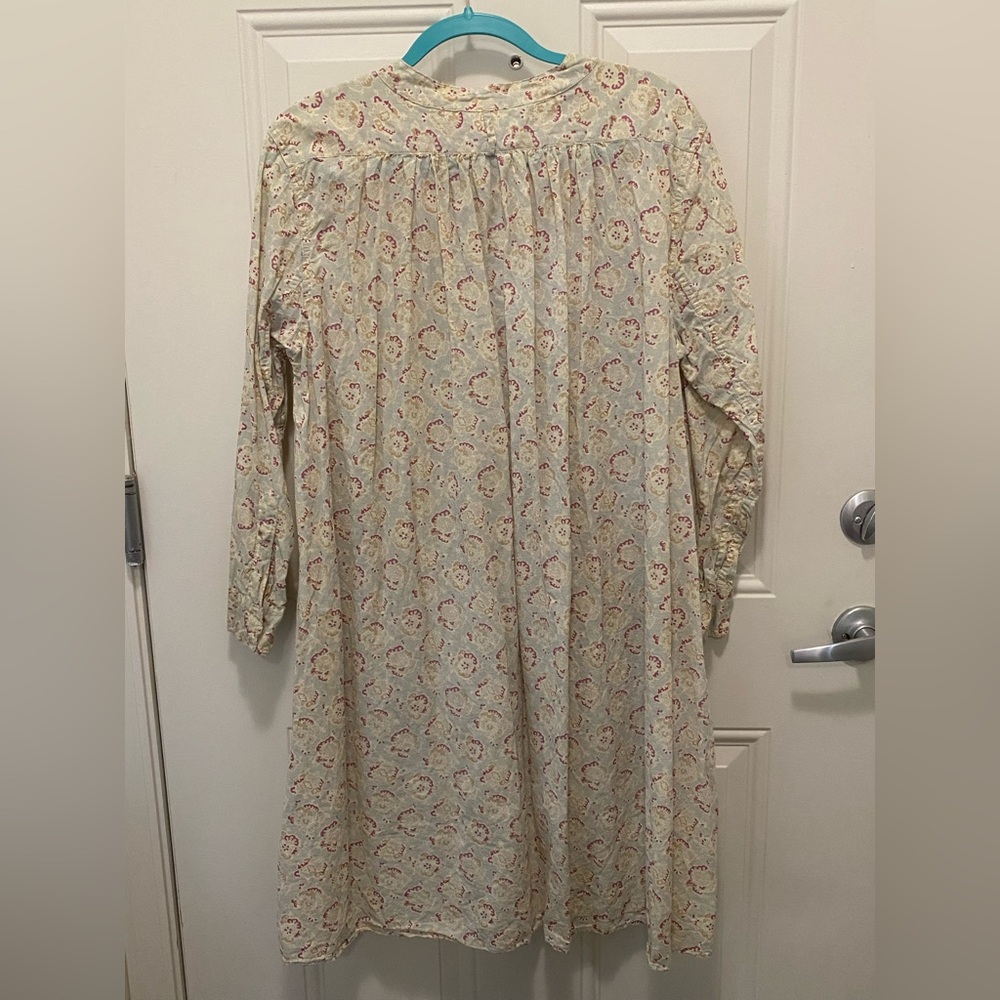 Magnolia Pearl Ines Shirt - Picture 5 of 9